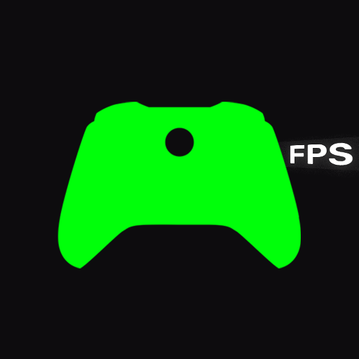 شرح تطبيق تشغيل الألعاب ومراقبة المشكلات وإدارتها