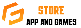 لتحميل أحدث التطبيقات والألعاب للاندرويد